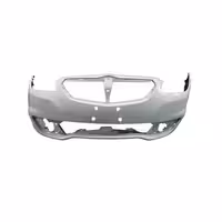 سپر جلو برلیانس اچ 320 ( H320 )