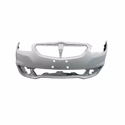 سپر جلو برلیانس اچ 320 ( H320 )