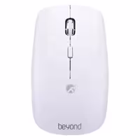 ماوس بیاند مدل BM-1230RF