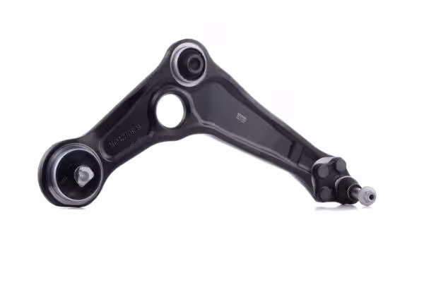 طبق چپ تالیسمان