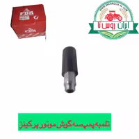 تلمبه پمپ سه گوش موتور پرکینز پمپ ردیفی