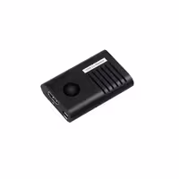 اکستندر ویکینگ مدل V-King VK-RE EXTENDER