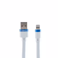 کابل لایتنینگ هترون مدل HC155i طول 1 متر