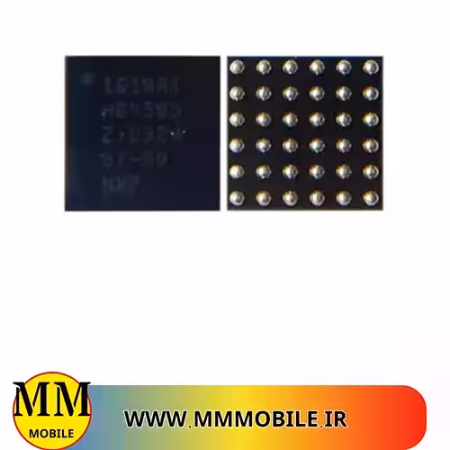 آی سی شارژ ic charge 5g 1610 a1