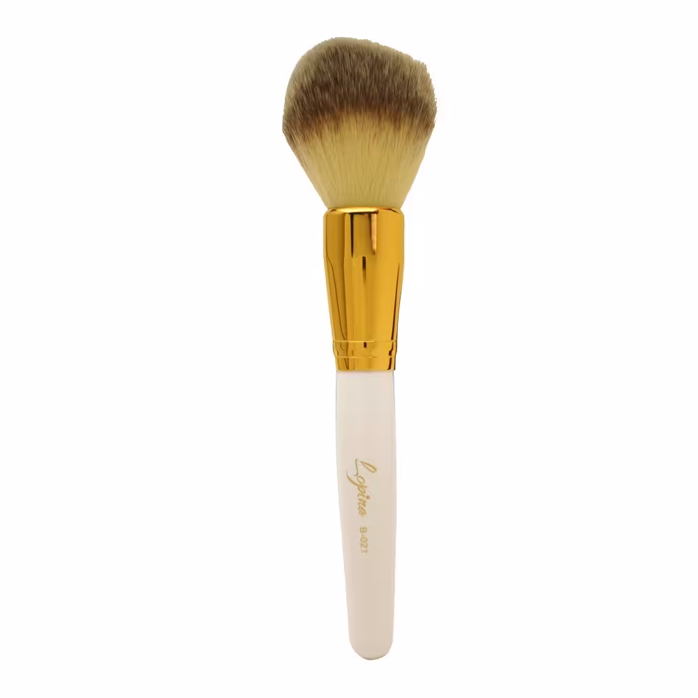برس گونه لوپینا مدل B021