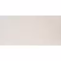 کاشی فخار رفسنجان مدل کوبیکا طوسی روشن 30×60