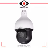 دوربین مداربسته داهوا مدل DH-SD59225I-HC-S2