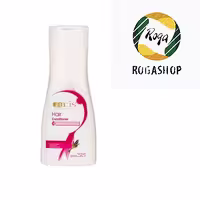 نرم کننده مو اریس ا Aris Hair Conditioner