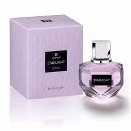 ادکلن اگنر استار لایت (Aigner starlight ) مردانه  100 میل