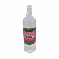 گلاب دو آتیشه زهرا