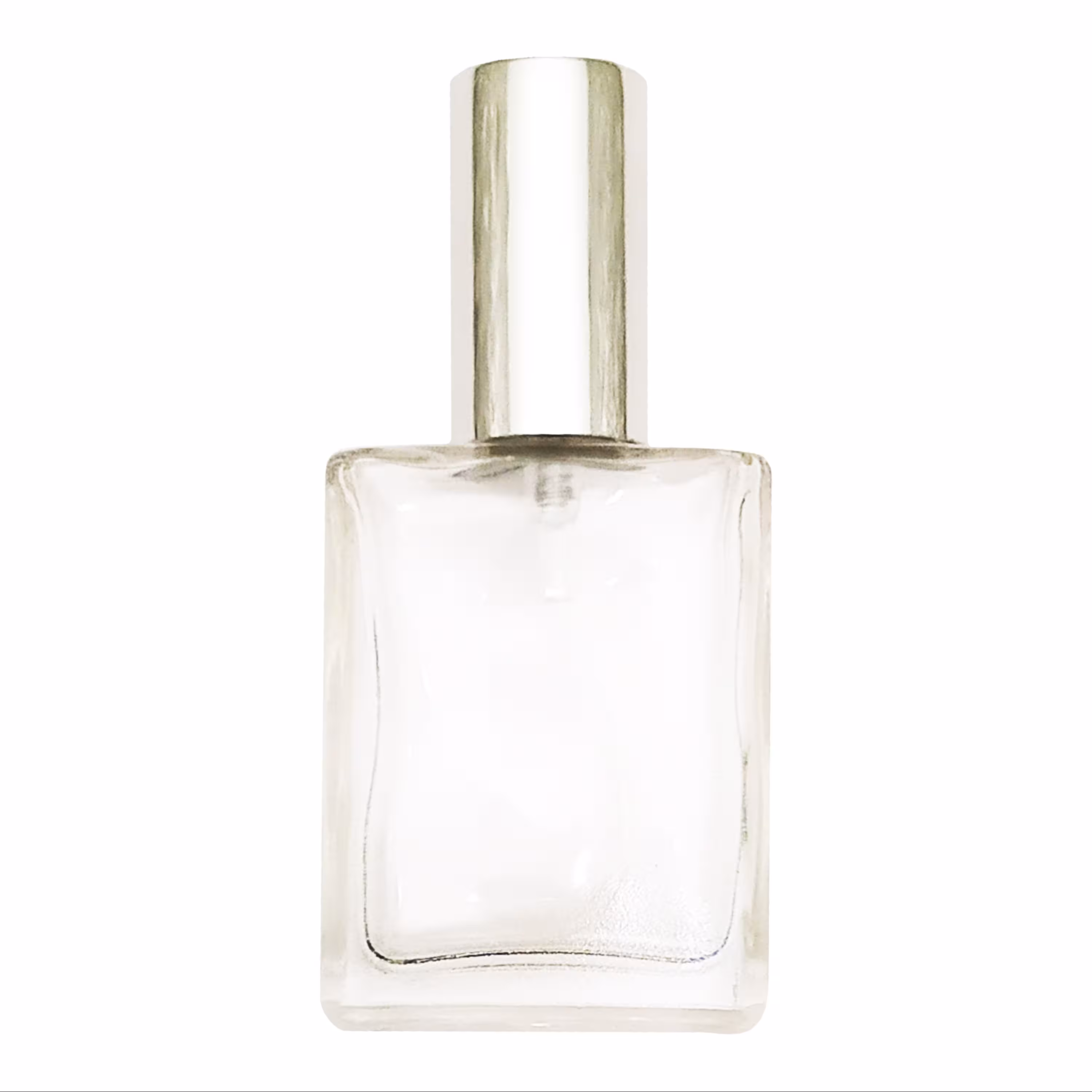 پرفیوم عطر اکسنتو با شیشه 150 میلی گرمی کد 109083