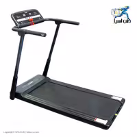 تردمیل خانگی فیتنس Fitness مدل ESANG T4005