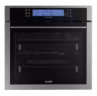 فر برقی آلتون V402S