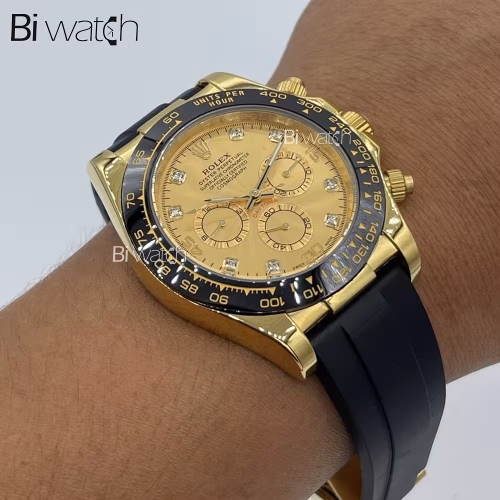 ساعت مچی مردانه رولکس Rolex Daytona 2562R