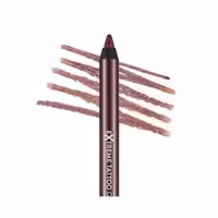 مداد چشم اکستریم تاتو فلورمار (کد 10- dusty plum)