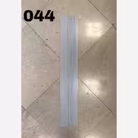 کارتون کفپوش PVC طرح چوب بدون چسب کد 044، 3/24مترمربع، بسته 24عددی طرح چوب (پس کرایه)