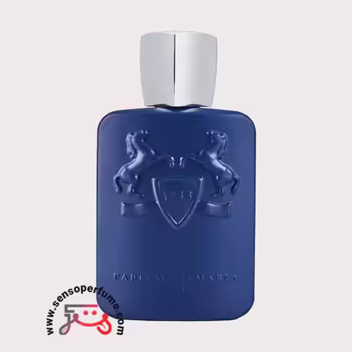 عطر ادکلن د مارلی پرسیوال مردانه | de marly percival