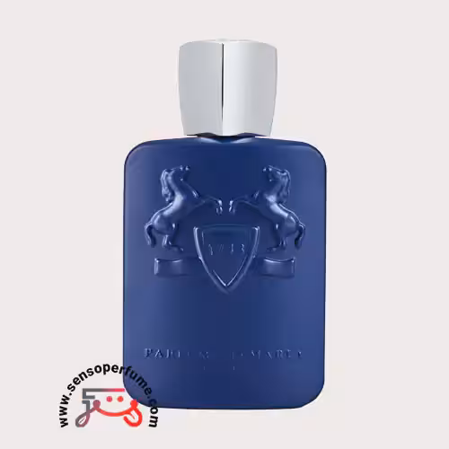 عطر ادکلن د مارلی پرسیوال مردانه | de marly percival