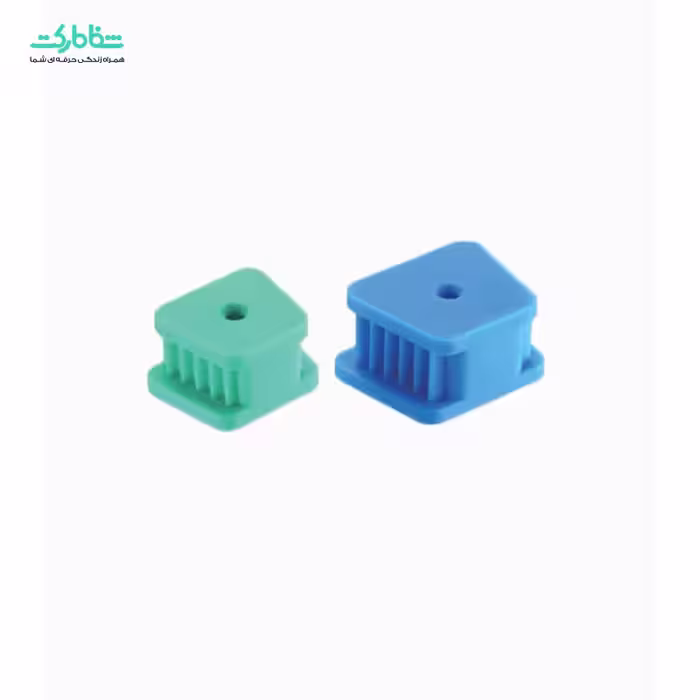 دهان بازکن بین دندانی 2090
