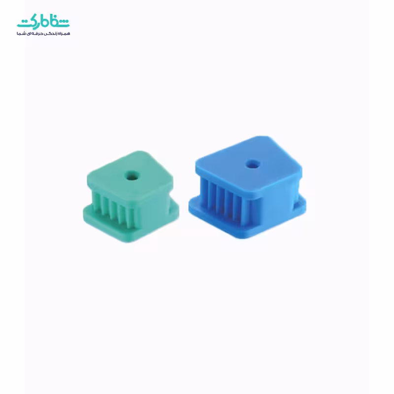 دهان بازکن بین دندانی 2090