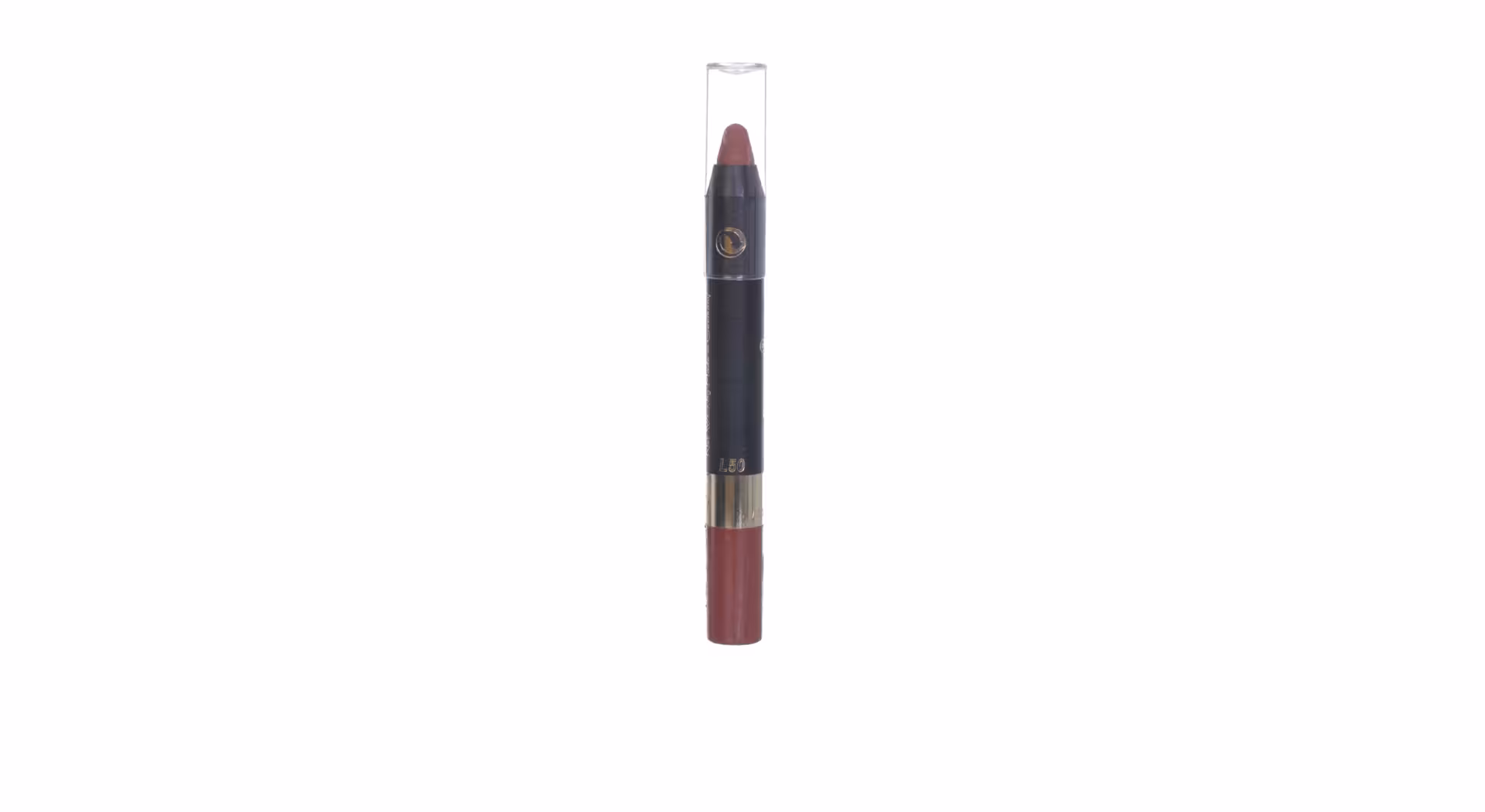 یوبه رژلب مدادی کد L52