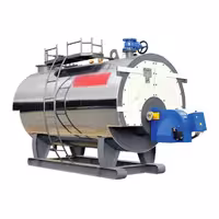 دیگ آب گرم و آب داغ مدلCB03