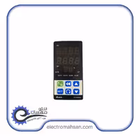 کنترل دما دلتا مدل DTK4896R02