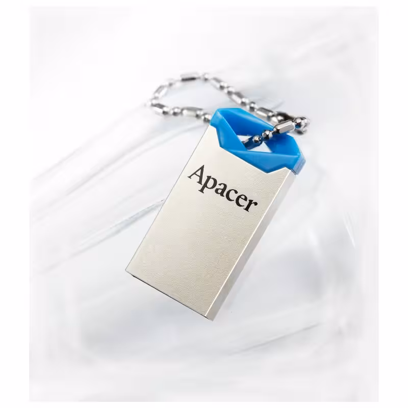 فلش مموری 8GB – AH 111