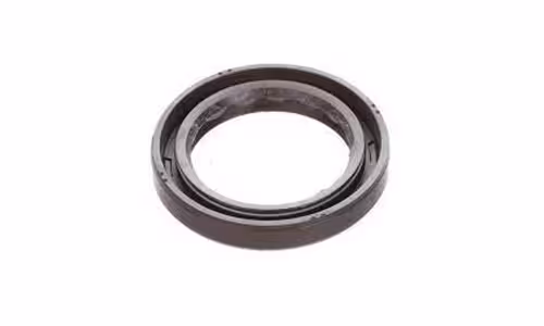 کاسه نمد سر میل لنگ لیفان X60