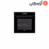 فر توکار ایلیااستیل IO110