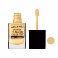 کرم پودر وت ان وایلد مدل Photofocus DEWY شماره 524E حجم 28 میلی لیتر