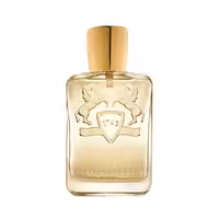 عطر پرفیوم د مارلی شاگیا مردانه ادوتویلت 125 میل