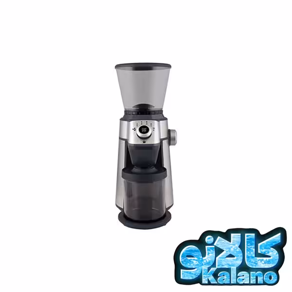 اسیاب قهوه سنکور مدل 6050
