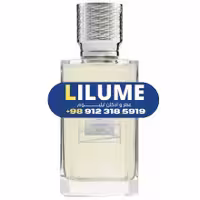 عطر ادکلن ای ایکس نیهیلو اوتکاست بلو 100 میل مردانه – زنانه