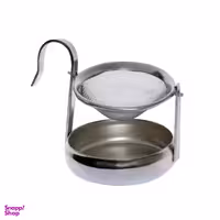 صافی چای مدل ORKIDE کد 120