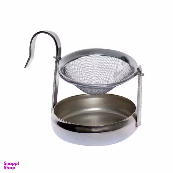 صافی چای مدل ORKIDE کد 120