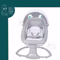 تاب 3 کاره موستلا Mustela 8104
