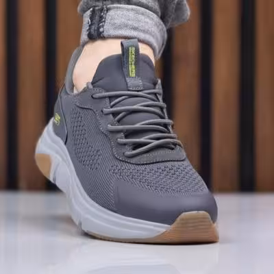 2321 کفش کتانی ورزشی اسکیچرز Skechers