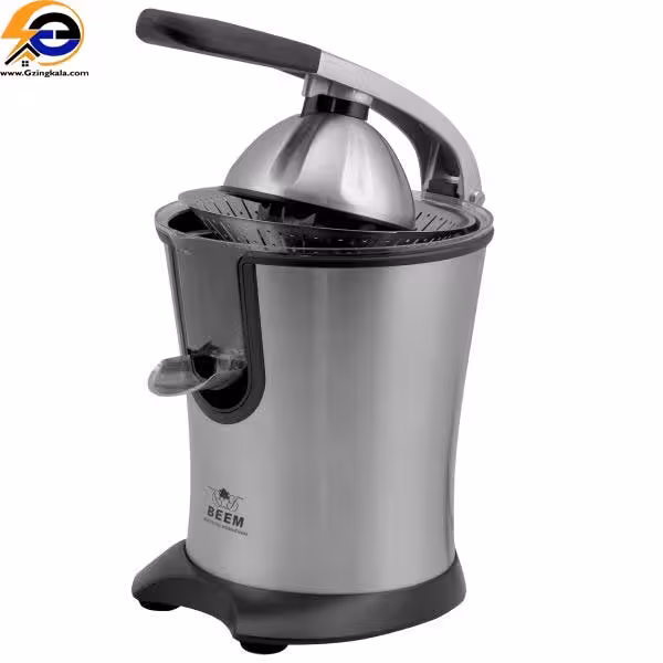 آب مرکبات گیری بیم مدل 4602