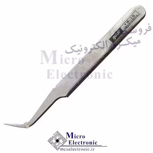 پنس TS-15