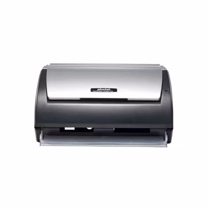 قیمت اسکنر پلاستک مدل PS286plus