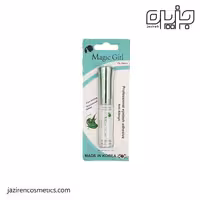 چسب مژه موقت Magic Girl