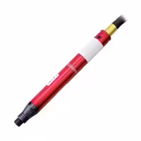میکرو فرز بادی جعبه چوبی سوماک مدل ST-3370M-WC