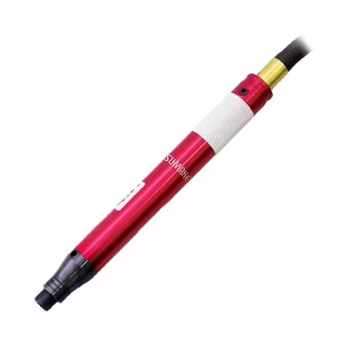 میکرو فرز بادی جعبه چوبی سوماک مدل ST-3370M-WC
