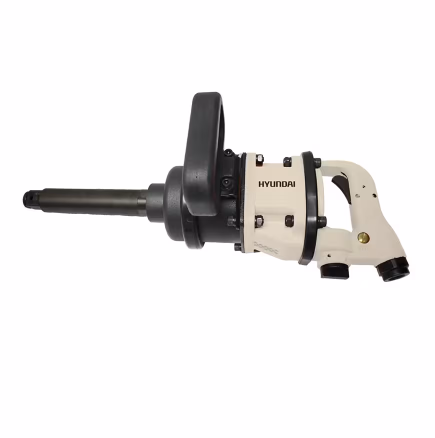 بکس بادی شفت بلند هیوندای HA1186-IW