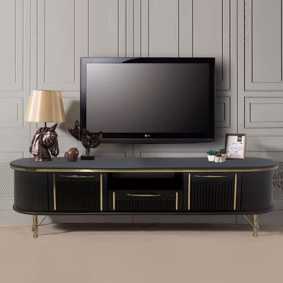 میز تلویزیون- مدل k100