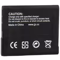 باتری دوربین سونی جی جی سی مدل B-NPBN1