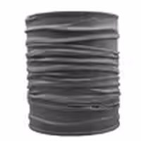 اسکارف و دستمال سر و گردن استرایپس مدل 8570