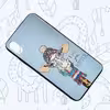 کاور طرح camel مناسب برای گوشی موبایل اپل IPHONE X / XS