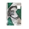 کابل پرینتر کی نت مدل K-CUP20030 طول 3متر